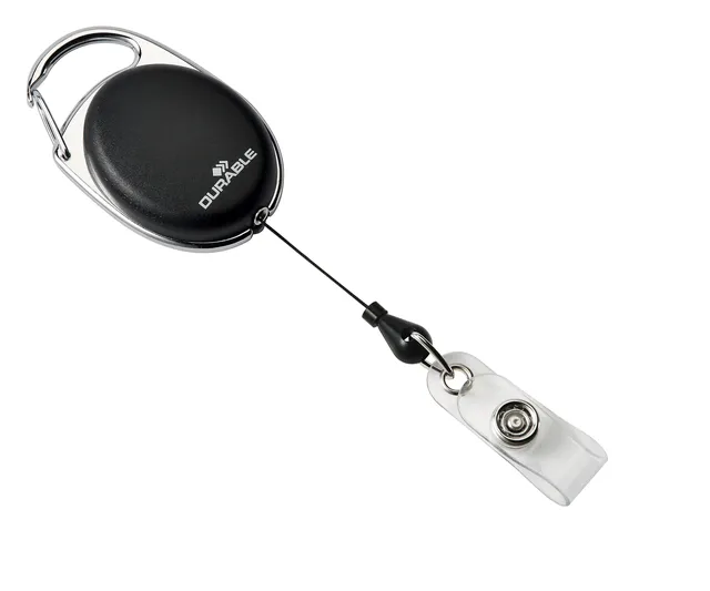 Afrolmechanisme Durable Style-1