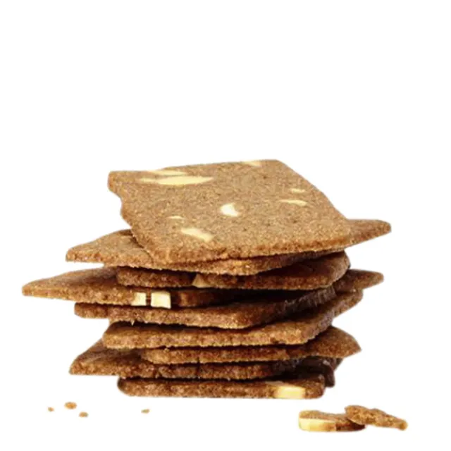 Amandelbrood Jules Destrooper 175gr-2