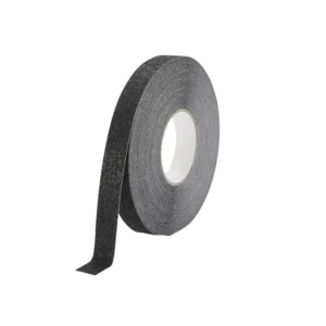 Antisliptape DURALINE GRIP+ 25mmx15m zwart-1
