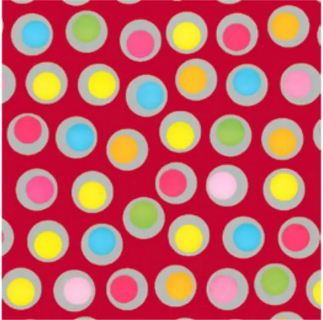 Apparaatrol Special Wrap 200mx50cm bollen-1