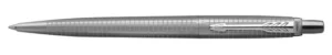 Balpen Parker Jotter Special Edition 70 jaar CT medium-1