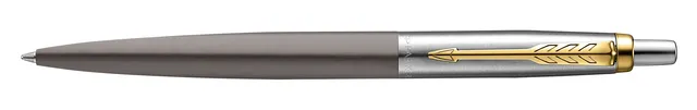 Balpen Parker Jotter XL Grey Collection GT medium-1