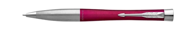Balpen Parker Urban twist vibrant magenta CT medium-1