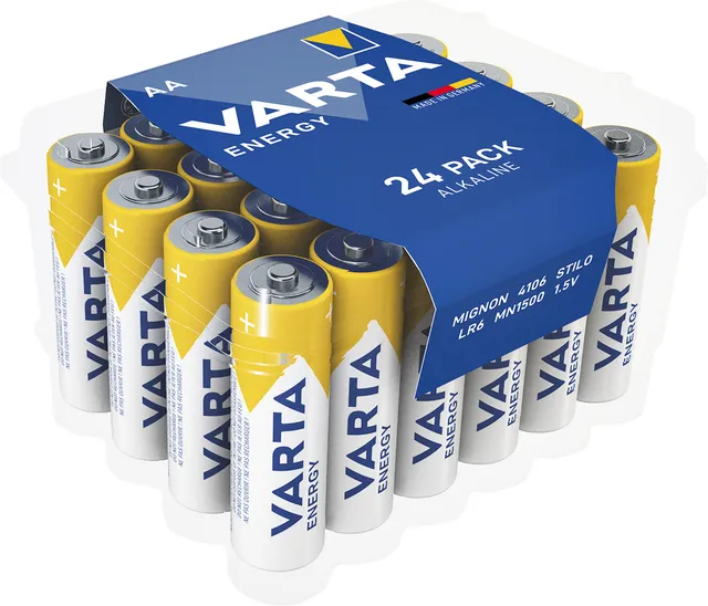 Batterij Varta Energy 24xAA voordeelbox-1