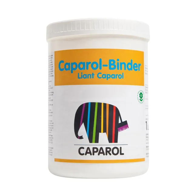 Bindmiddel Caparol 1L-1