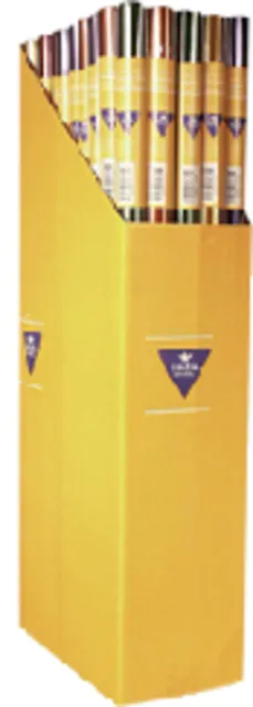 Cellofaanfolie Haza 200x70cm assorti-1