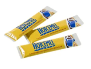 Chocomelsticks Hotcemel 100x25gr-1