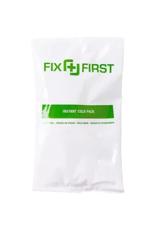 Cold pack Pharmacar Instant-1