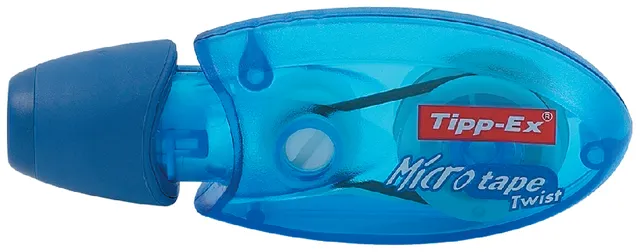 Correctieroller Tipp-ex micro twist 5mmx8m-1