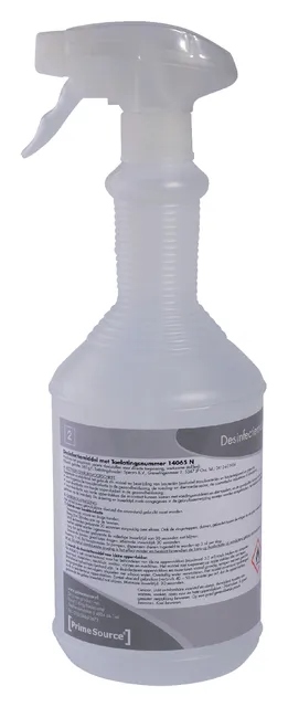 Desinfectiemiddel PrimeSource Ethades neutraal 1 liter-1