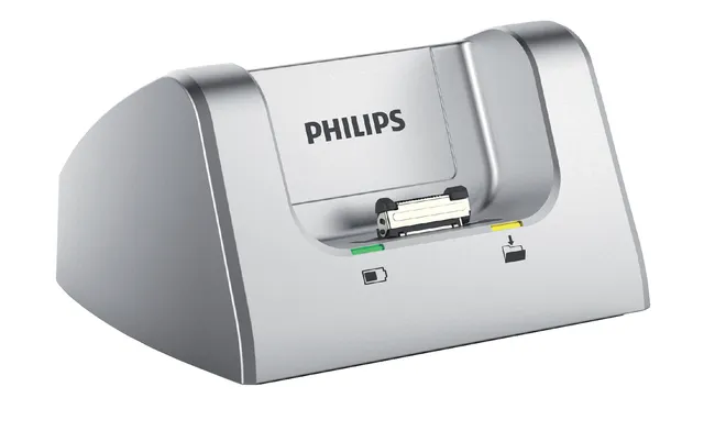 Docking station Philips ACC 8120-1