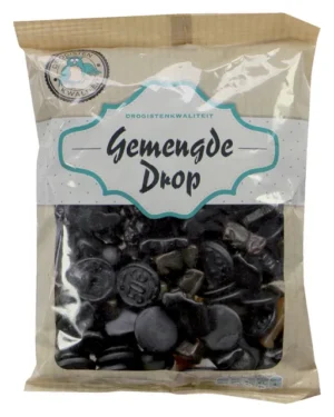 Drop gemengd 750gr-1