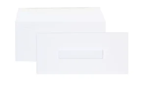 Envelop office 109x224-ea6 gom vm 80gr venster 2