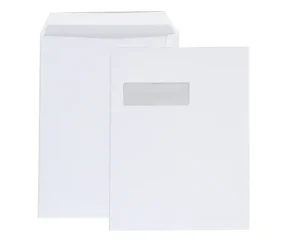 Envelop office 229x324-c4 zk vl akte 120gr-1