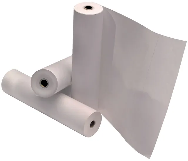 Faxrol 210mmx15m