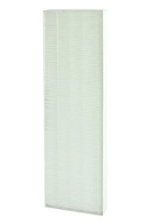 Filter True Hepa voor Aeramax DX5-1