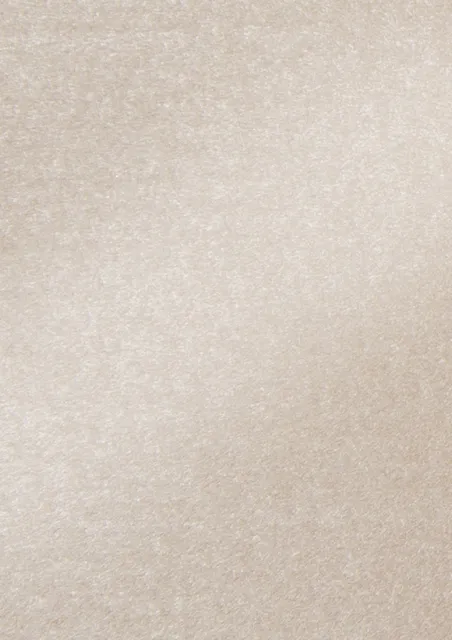 Fotokarton Folia 2-zijdig 50x70cm 250gr parelmoer nr43 lichtroze-1