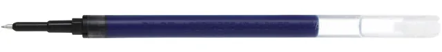 Gelschrijvervulling Pilot Synergy point fijn blauw-1