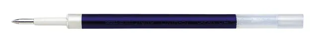 Gelschrijvervulling Uni-ball Signo 207 medium blauw-1