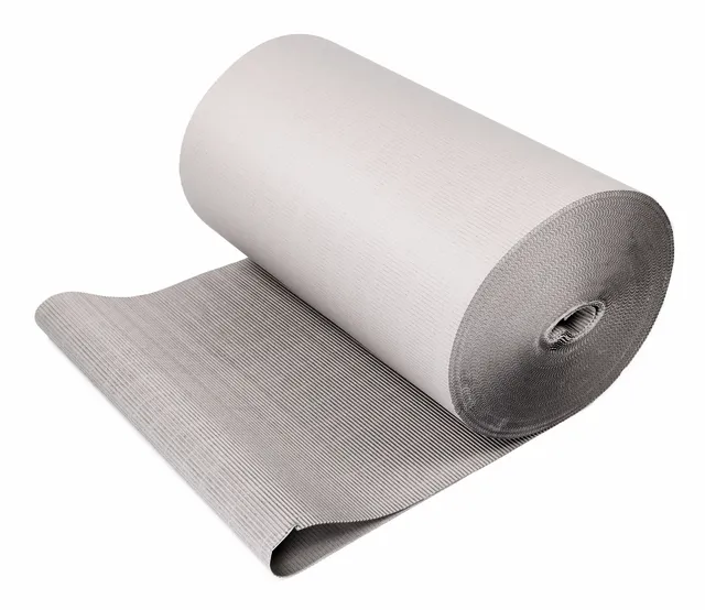 Golfkarton Cleverpack 70cmx70m-1