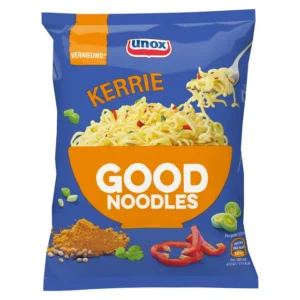 Good Noodles Unox kerrie-1