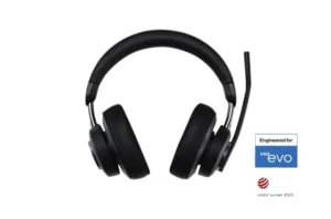 Hoofdtelefoon Kensington H3000 Bluetooth Over-Ear-1