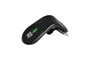 Houder Green Mouse smartphone magneet-1