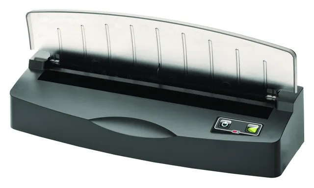 Inbindmachine GBC T200-1