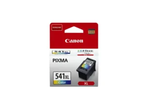Inktcartridge Canon CL-541XL kleur-1