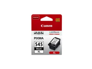 Inktcartridge Canon PG-545XL zwart-1