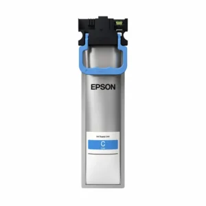 Inktcartridge Epson T9442 blauw-1