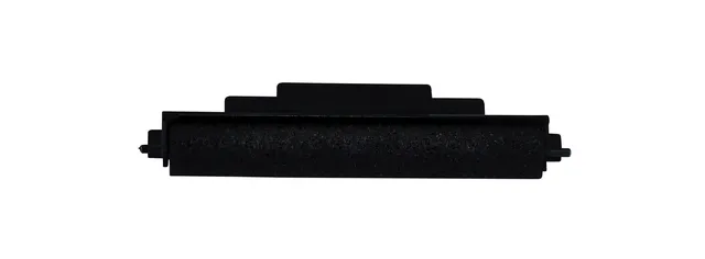 Inktrol groep 720 CP7 IR72 zwart-1