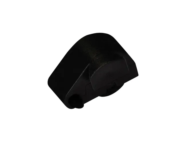 Inktrol groep 746 CP12 violet-1