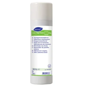 Kauwgomverwijderaar TASKI Tapi 0