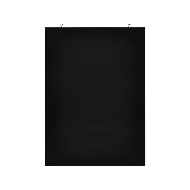 Krijtbord Europel 60x84cm-1