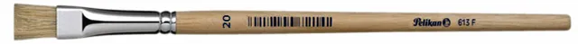 Kwast Pelikan 613F nr 20-1