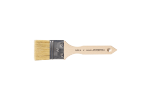 Kwast Qrea varkenshaar nr 2 breedte 47