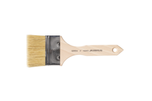 Kwast Qrea varkenshaar nr 3 breedte 70