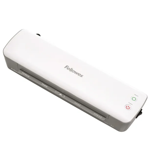Lamineermachine Fellowes Ion A4-1