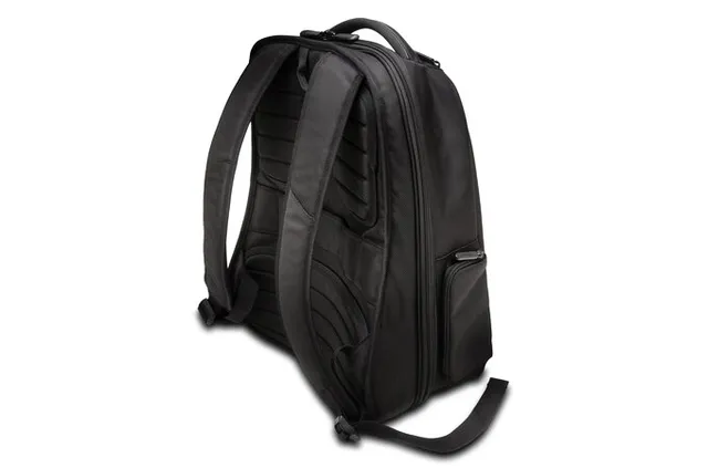 Laptop Rugzak Kensington Contour Pro 17"-2