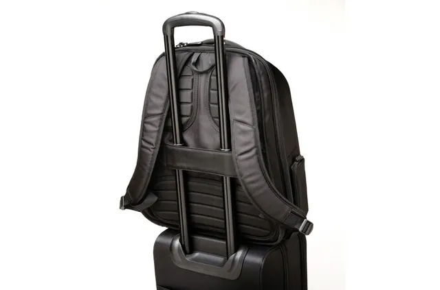 Laptop Rugzak Kensington Contour Pro 17"-4
