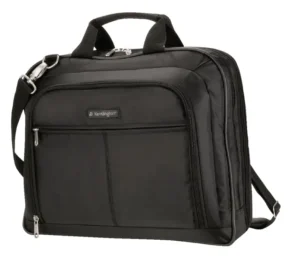 Laptoptas Kensington SP40 15.6"zwart-1