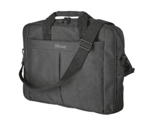 Laptoptas Trust Primo 16 inch zwart-1