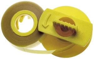 Lint groep 143 lift off universeel 5 stuks-1