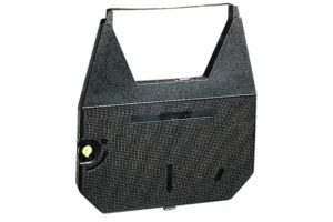 Lint groep 154C Correctable zwart-1