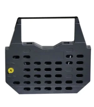 Lint groep 177C Correctable zwart-1