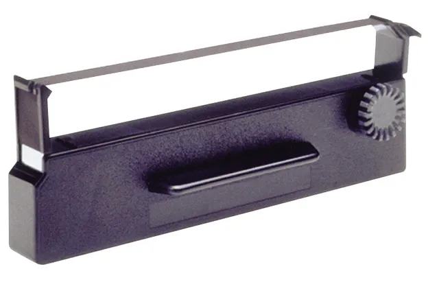 Lint groep 653 nylon zwart-1