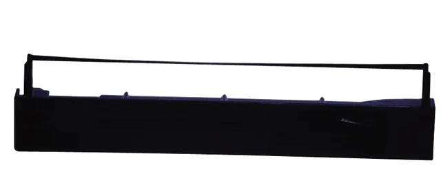 Lint groep 678 nylon zwart-1