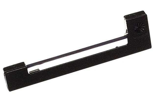 Lint neutraal tbv Epson ERC09 zwart-1