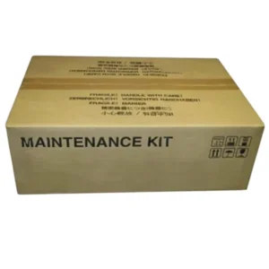 Maintenance kit Kyocera MK-3370-1